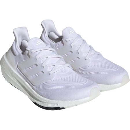 adidas Ultra Boost Light GY9350 Front