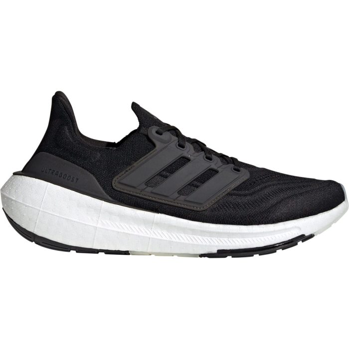 adidas Ultra Boost Light GY9351