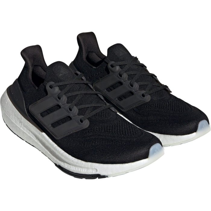 adidas Ultra Boost Light GY9351 Front