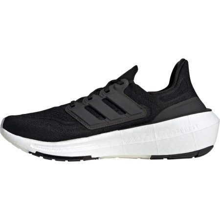 adidas Ultra Boost Light GY9351 Inside