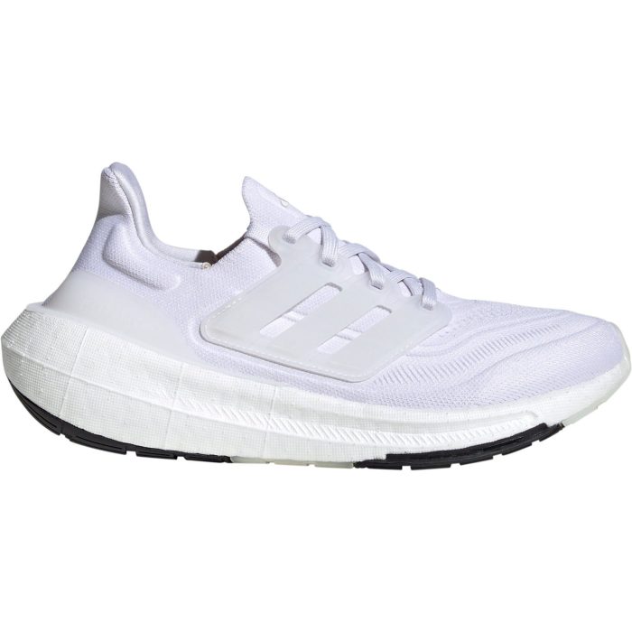 adidas Ultra Boost Light GY9352