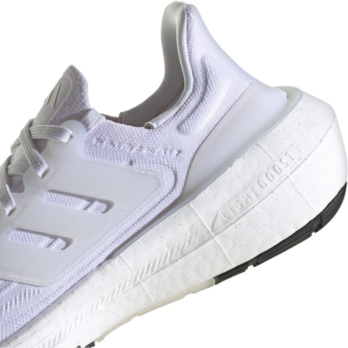 adidas Ultra Boost Light GY9352 Details 1