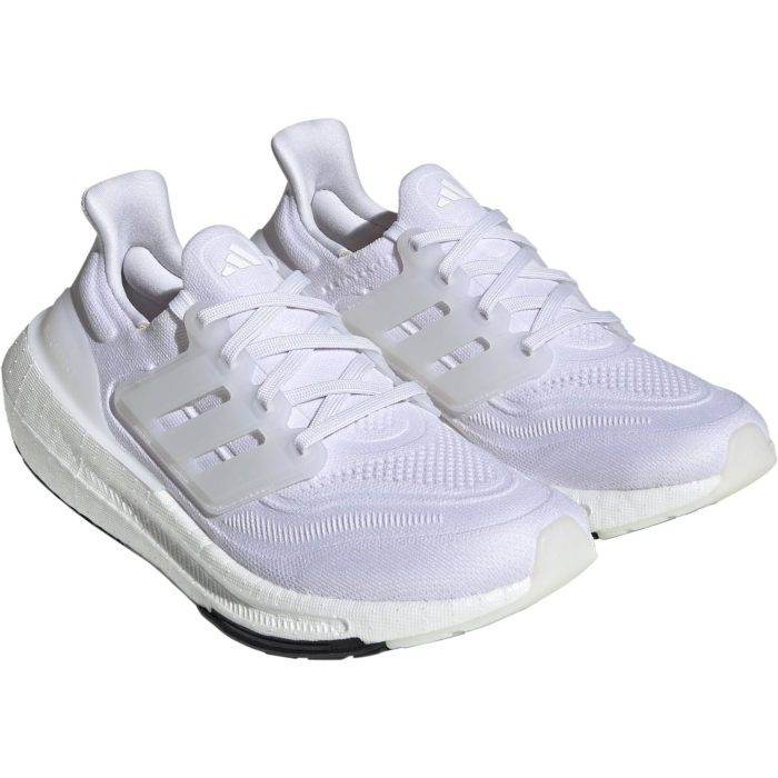 adidas Ultra Boost Light GY9352 Front