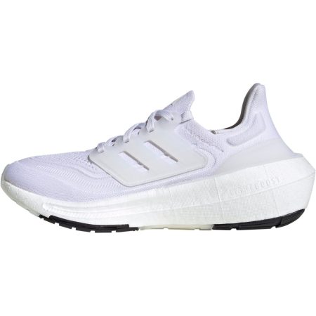 adidas Ultra Boost Light GY9352 Inside