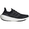 adidas Ultra Boost Light GY9353