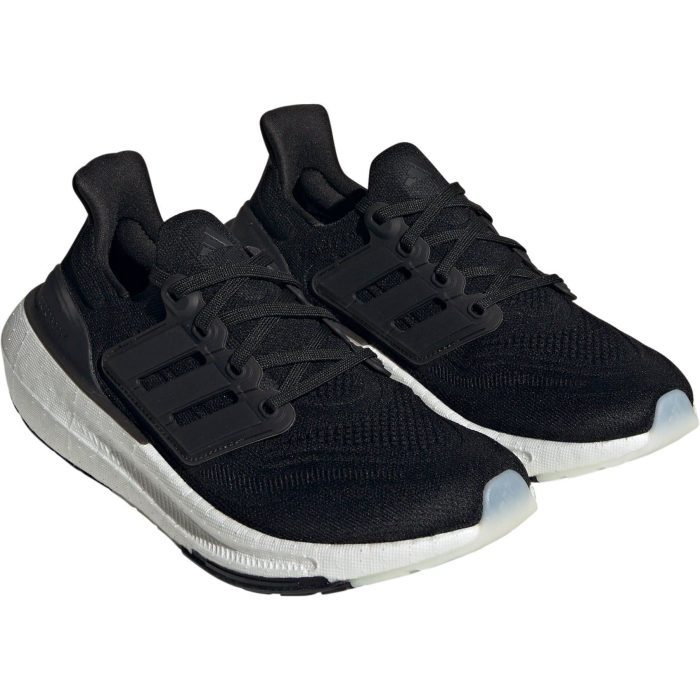 adidas Ultra Boost Light GY9353 Front