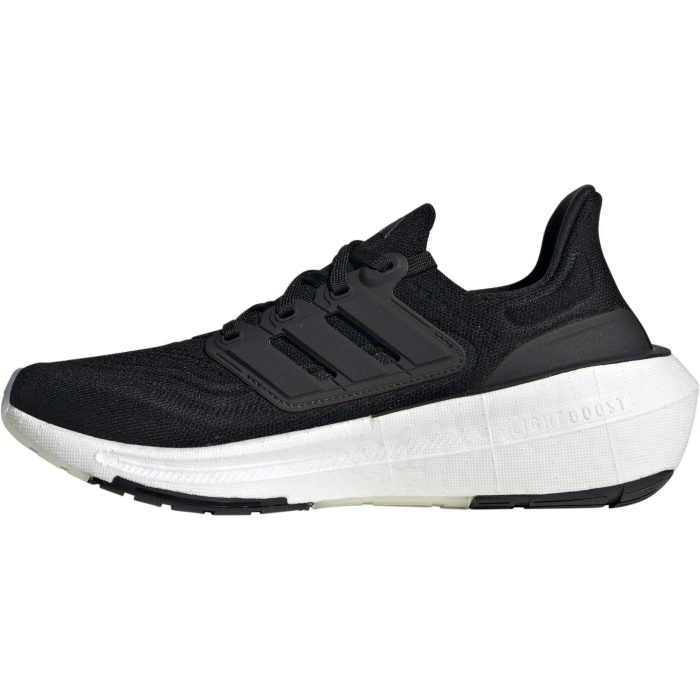 adidas Ultra Boost Light GY9353 Inside