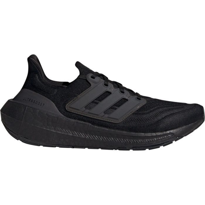 adidas Ultra Boost Light GZ5159