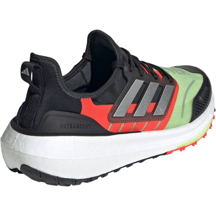 adidas Ultra Boost Light Gore Tex HP6727 Back