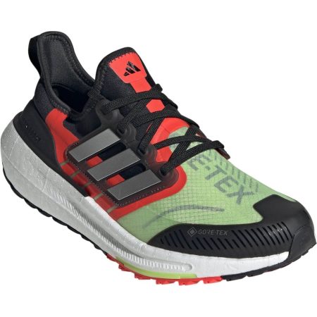 adidas Ultra Boost Light Gore Tex HP6727 Front