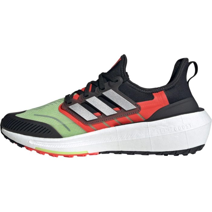 adidas Ultra Boost Light Gore Tex HP6727 Inside