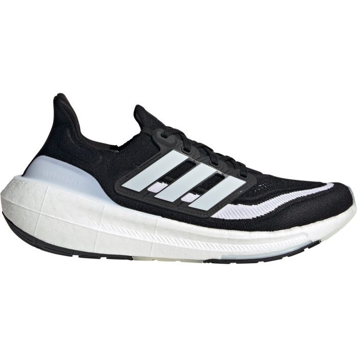 adidas Ultra Boost Light HQ6340