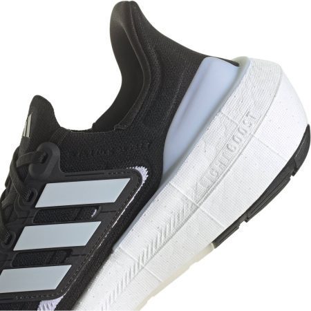 adidas Ultra Boost Light HQ6340 Details 2