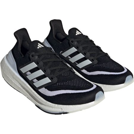 adidas Ultra Boost Light HQ6340 Front