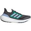 adidas Ultra Boost Light HQ6342