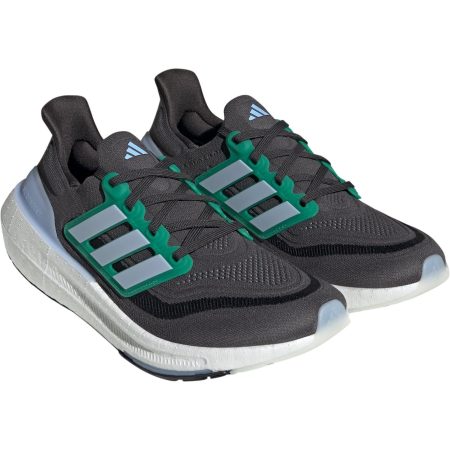 adidas Ultra Boost Light HQ6342 Front