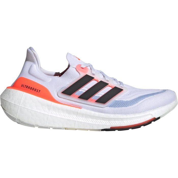 adidas Ultra Boost Light HQ6351