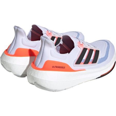 adidas Ultra Boost Light HQ6351 Back