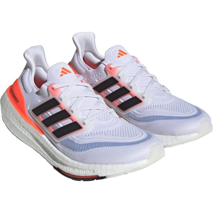 adidas Ultra Boost Light HQ6351 Front