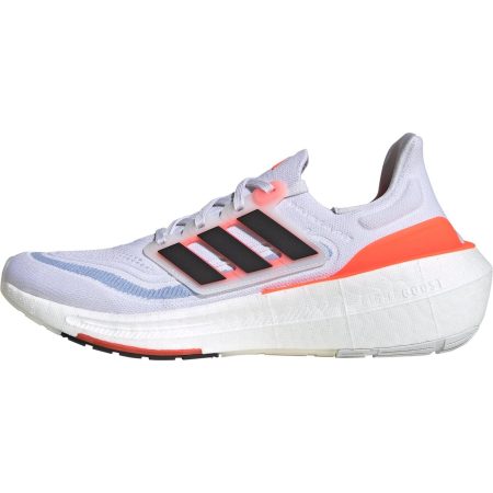 adidas Ultra Boost Light HQ6351 Inside