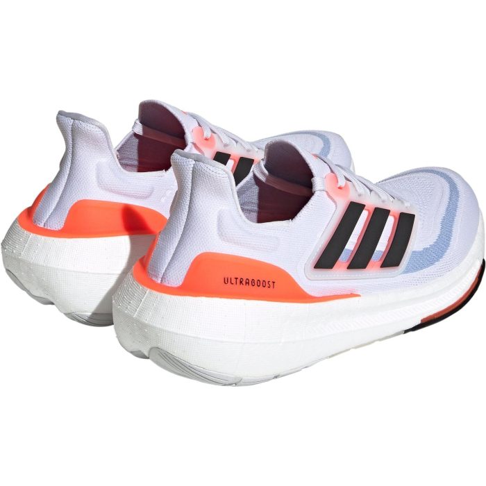 adidas Ultra Boost Light HQ6353 Back