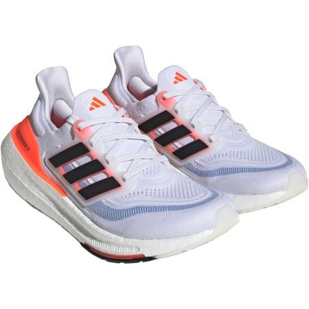 adidas Ultra Boost Light HQ6353 Front