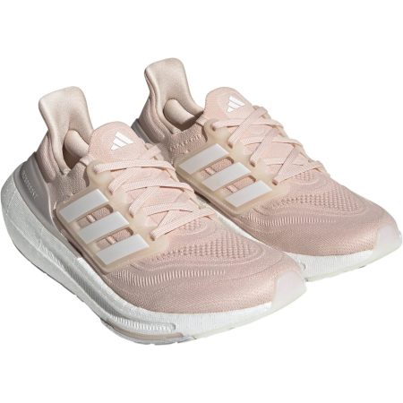 adidas Ultra Boost Light HQ8600 Front