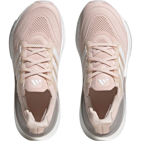 adidas Ultra Boost Light HQ8600 Top