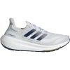 adidas Ultra Boost Light ID3285