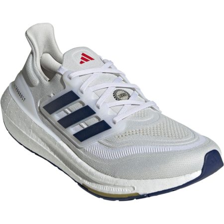 adidas Ultra Boost Light ID3285 Front