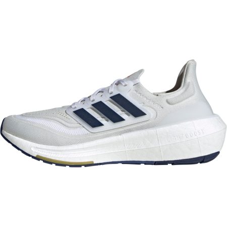 adidas Ultra Boost Light ID3285 Inside