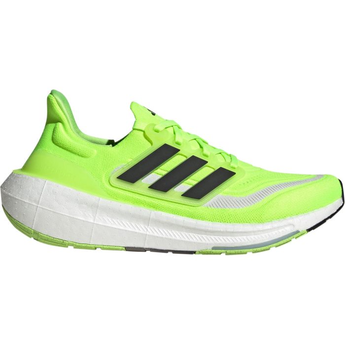 adidas Ultra Boost Light IE1767