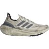 adidas Ultra Boost Light IE5978