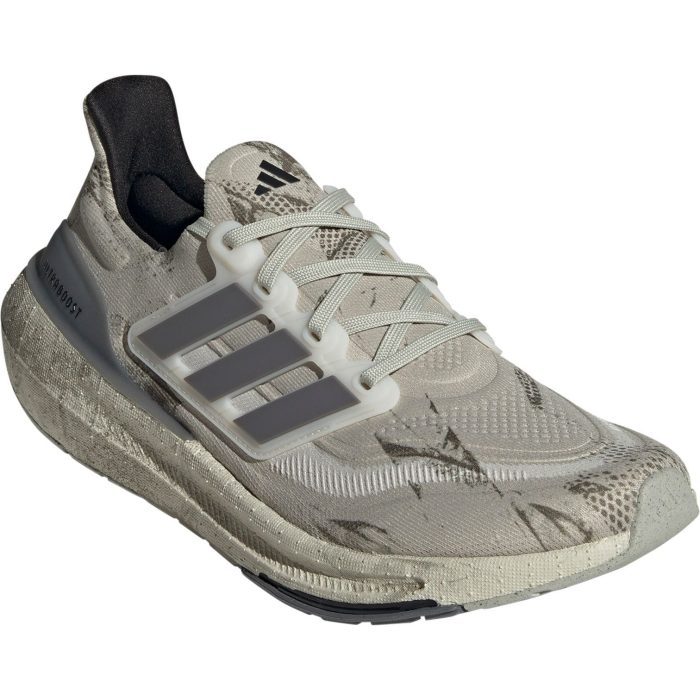 adidas Ultra Boost Light IE5978 Front