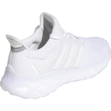 adidas Ultra Boost WEB DNA GY4167 Back