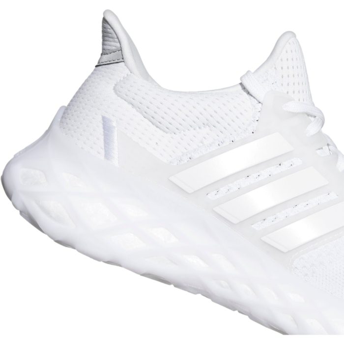 adidas Ultra Boost WEB DNA GY4167 Details 1