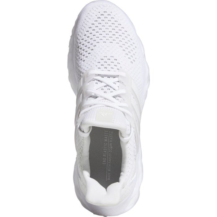 adidas Ultra Boost WEB DNA GY4167 Top