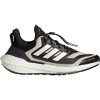 adidas UltraBoost 22 Cold RDY 2 GX6735