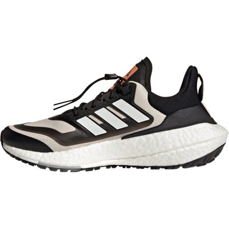 adidas UltraBoost 22 Cold RDY 2 GX6735 Inside