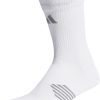 adidas X Supernova Crew Socks IM1225