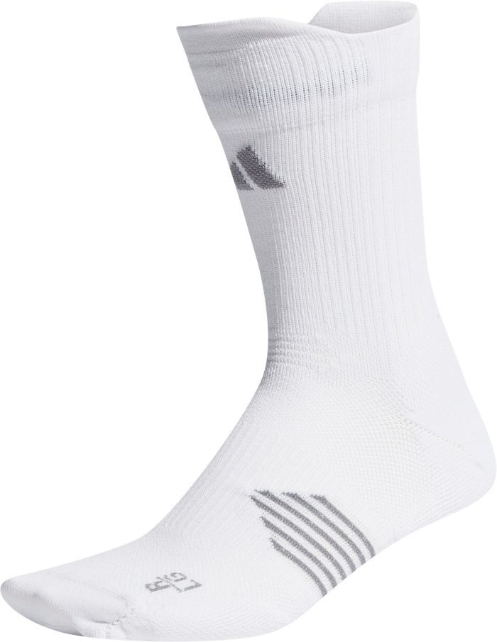 adidas X Supernova Crew Socks IM1225