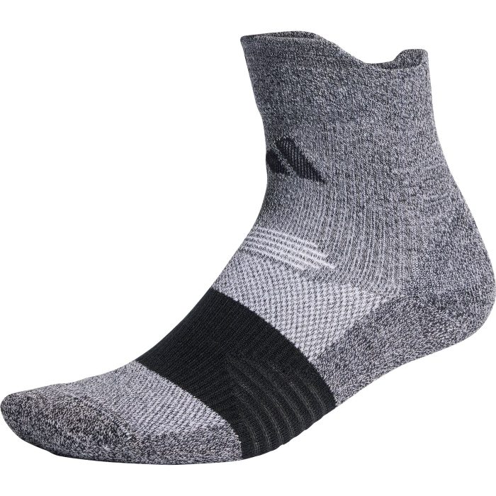 adidas X Supernova Socks IP3571