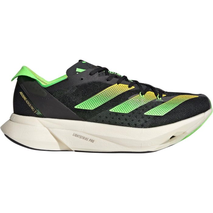 adidas adizero Adios Pro 3 GX6251