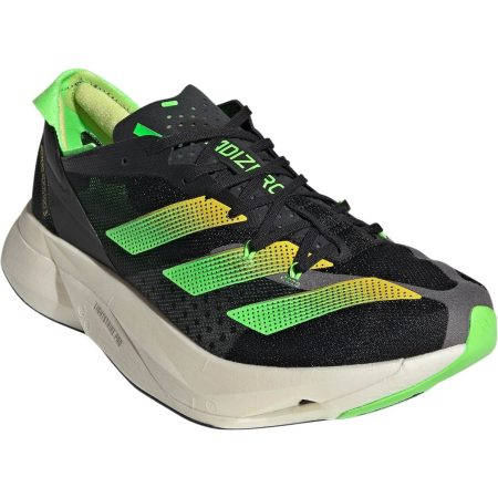 adidas adizero Adios Pro 3 GX6251 Front