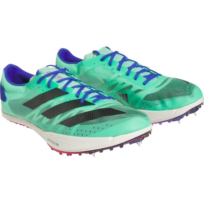 adidas adizero Ambition GV9068 Front