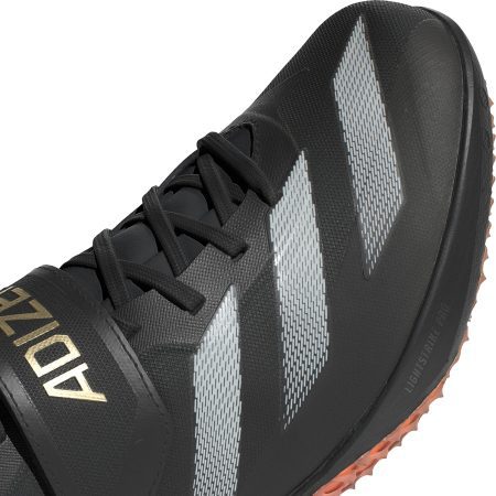 adidas adizero High Jump ID0304 Details 1