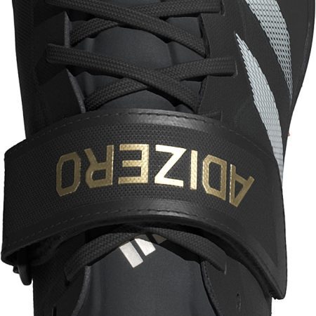 adidas adizero High Jump ID0304 Top