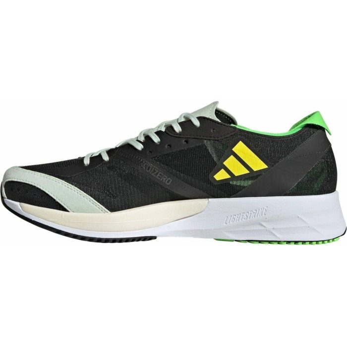 adidas adizero adios 7 mens running shoes black 37206735519952