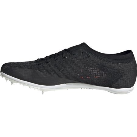 adidas adizero ambition mens running spikes black 29608478998736