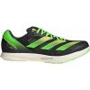 adidas adizero avanti tyo running spikes black 37395065798864